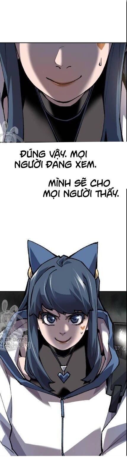 Phá Bỏ Giới Hạn Chapter 22 - 54
