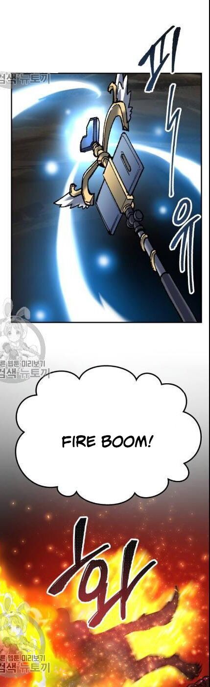 Phá Bỏ Giới Hạn Chapter 22 - 58