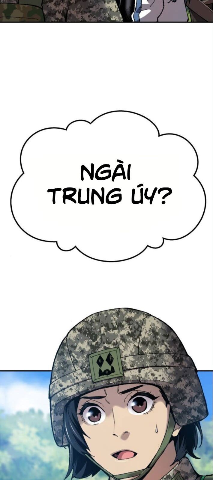 Phá Bỏ Giới Hạn Chapter 25 - 103