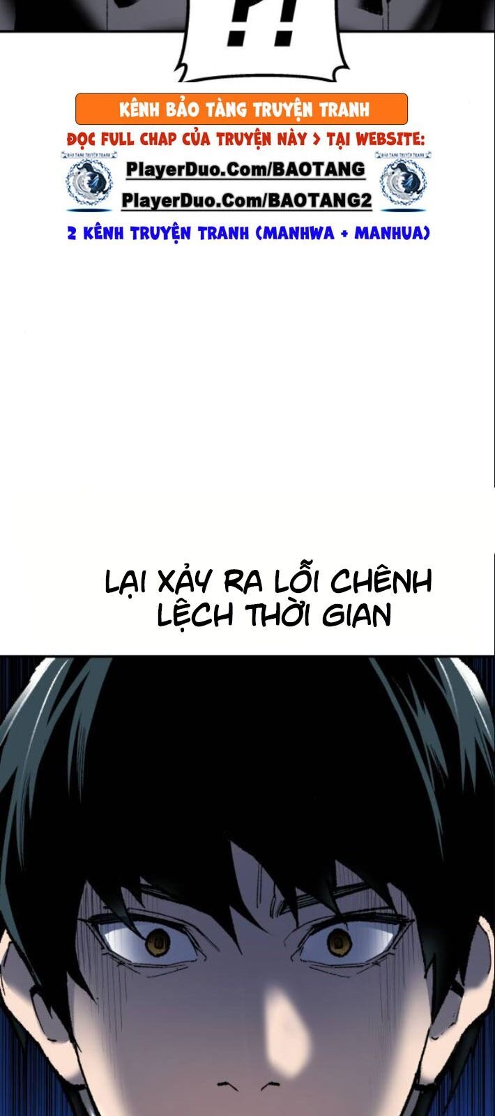 Phá Bỏ Giới Hạn Chapter 25 - 112