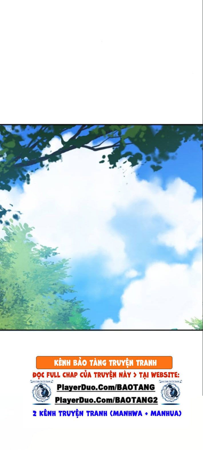 Phá Bỏ Giới Hạn Chapter 25 - 117
