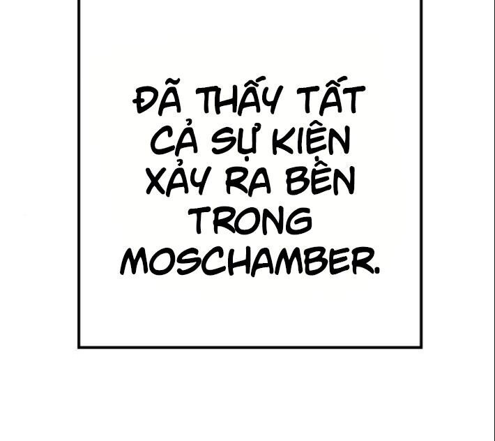 Phá Bỏ Giới Hạn Chapter 25 - 127