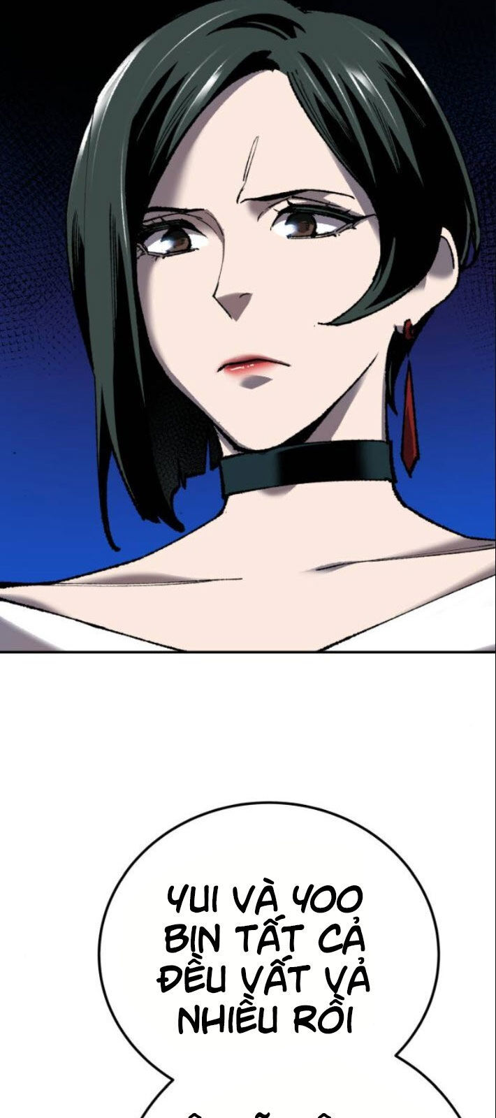 Phá Bỏ Giới Hạn Chapter 25 - 129