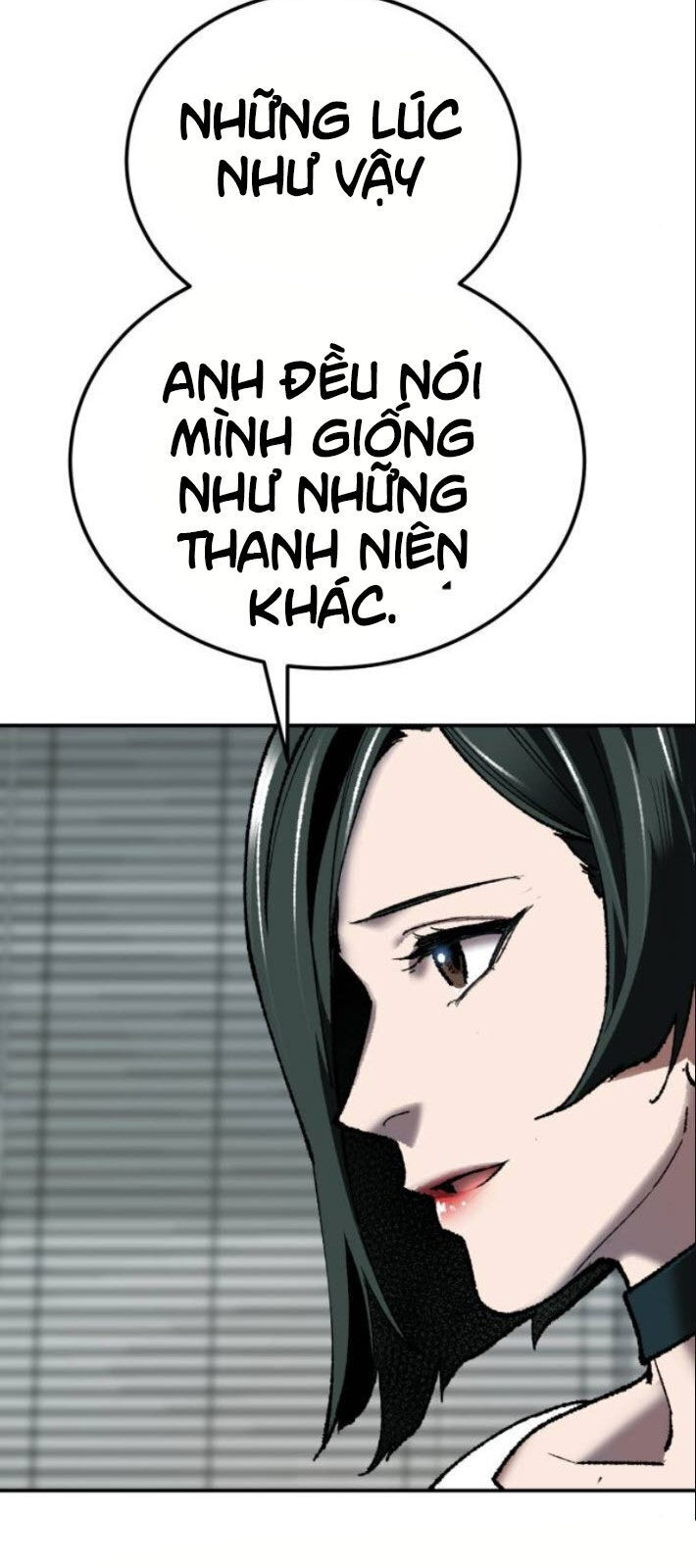 Phá Bỏ Giới Hạn Chapter 25 - 145