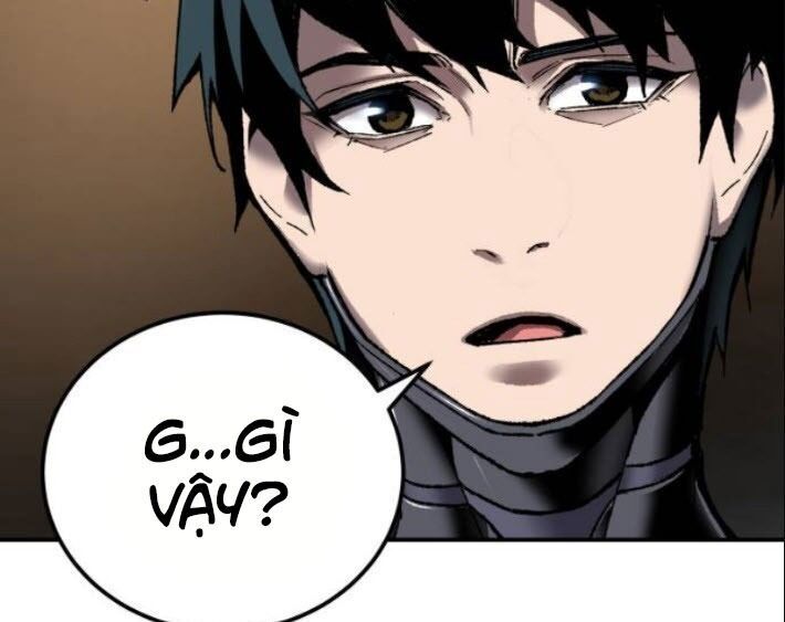 Phá Bỏ Giới Hạn Chapter 25 - 160