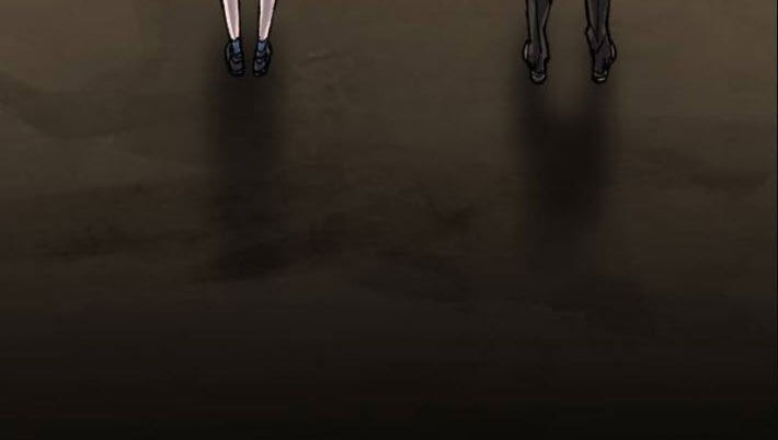 Phá Bỏ Giới Hạn Chapter 25 - 19