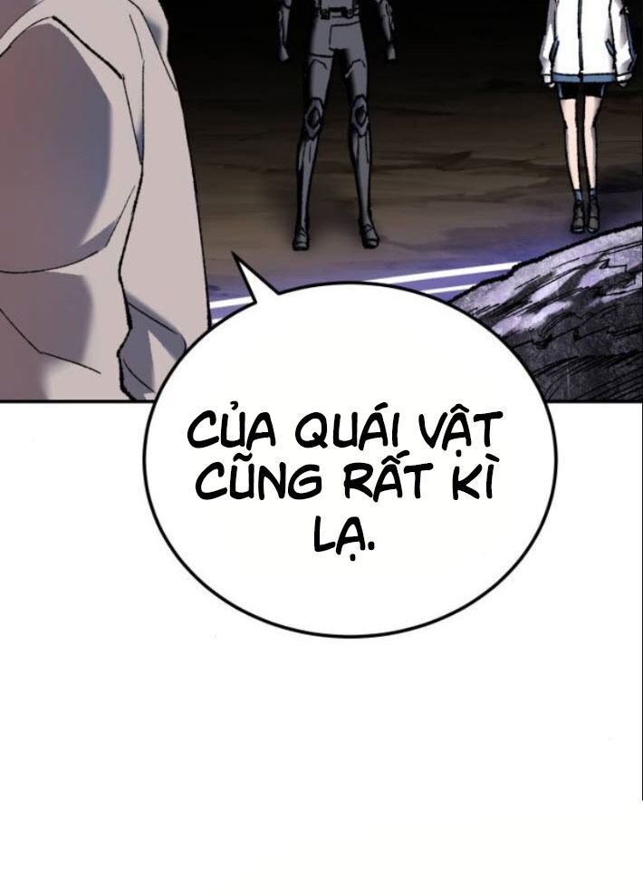 Phá Bỏ Giới Hạn Chapter 25 - 43