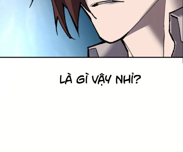 Phá Bỏ Giới Hạn Chapter 25 - 68