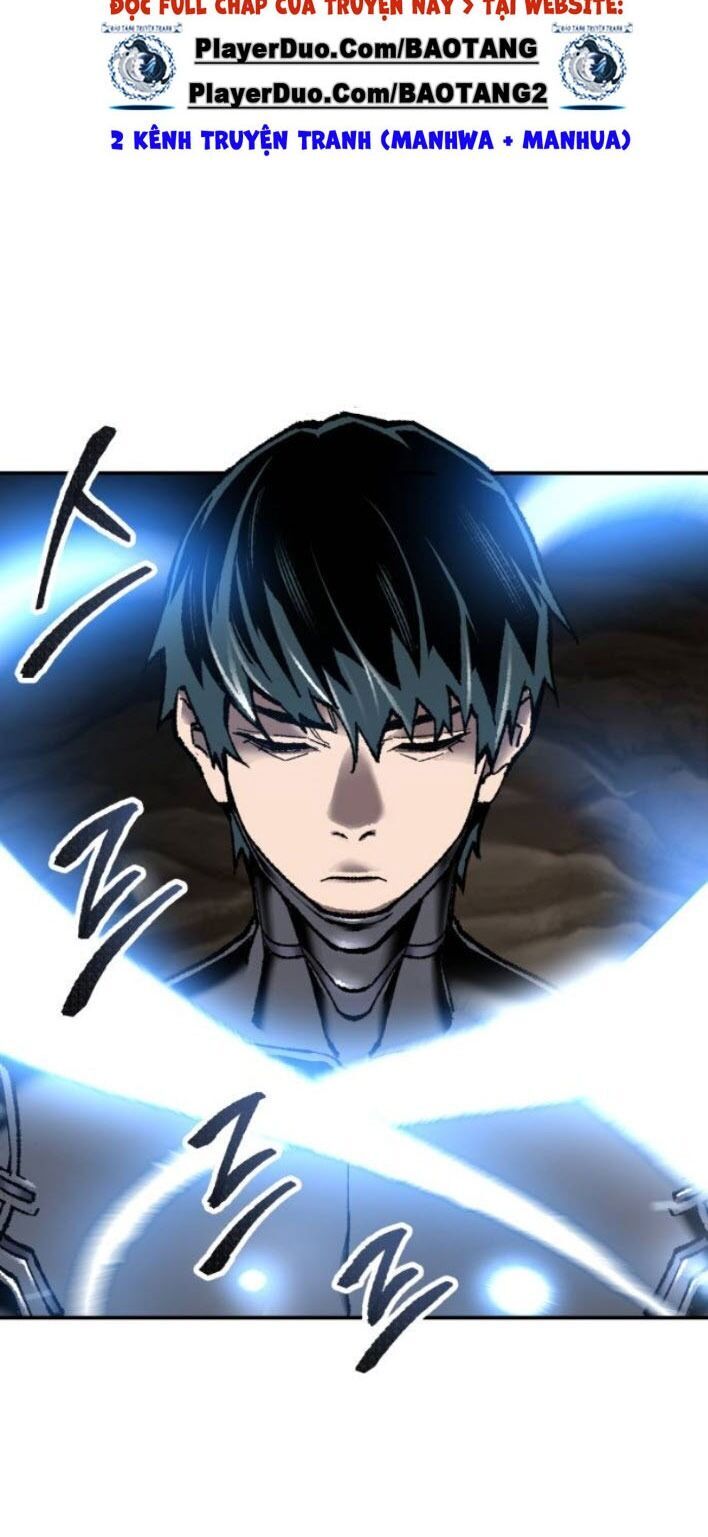 Phá Bỏ Giới Hạn Chapter 25 - 73