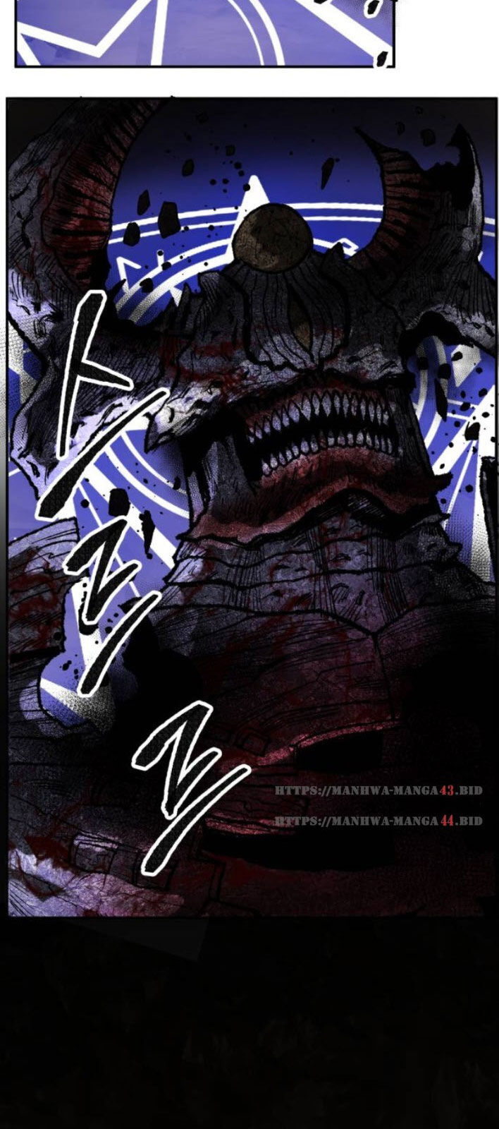 Phá Bỏ Giới Hạn Chapter 25 - 75