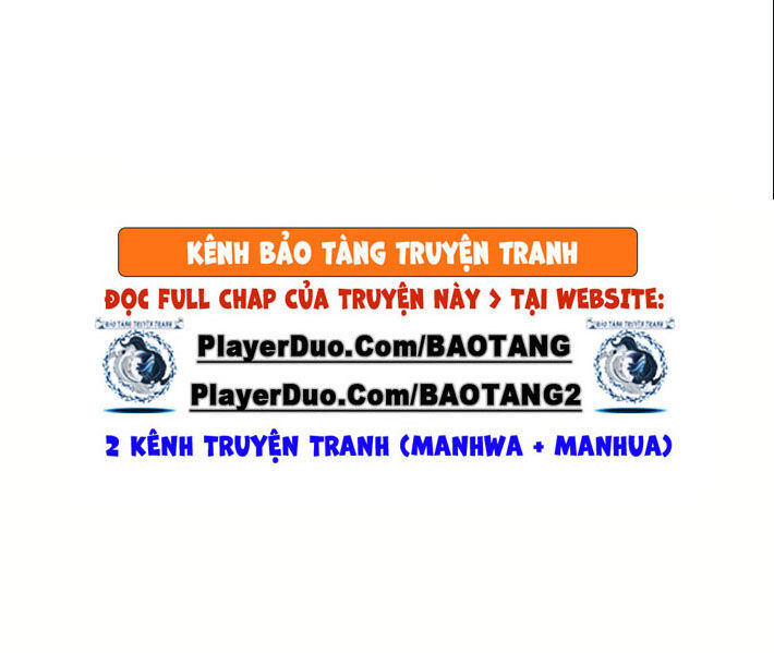 Phá Bỏ Giới Hạn Chapter 25 - 93