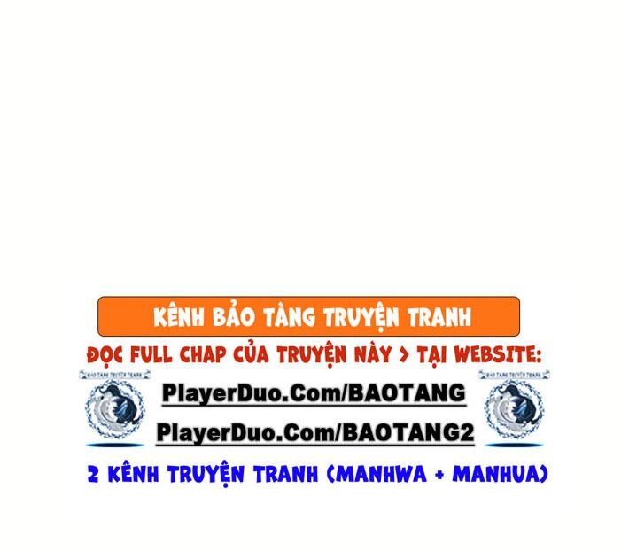 Phá Bỏ Giới Hạn Chapter 25 - 94