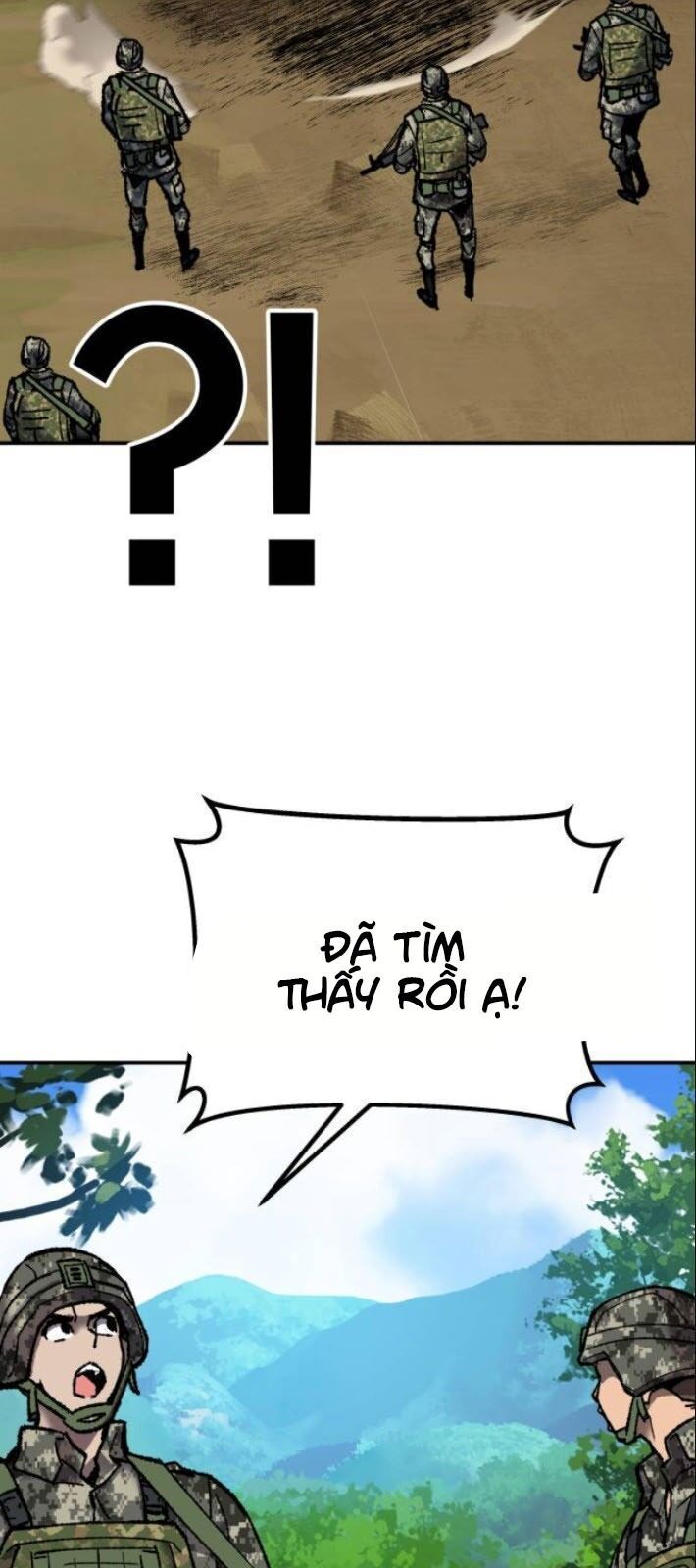 Phá Bỏ Giới Hạn Chapter 25 - 98