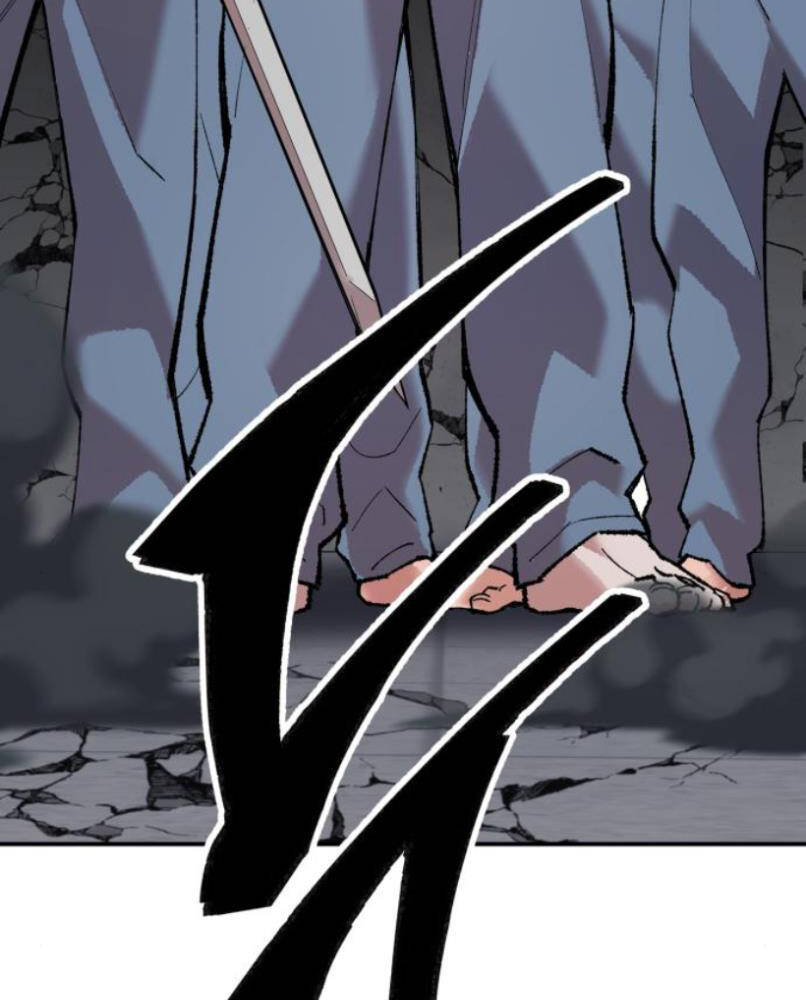 Phá Bỏ Giới Hạn Chapter 64 - 11