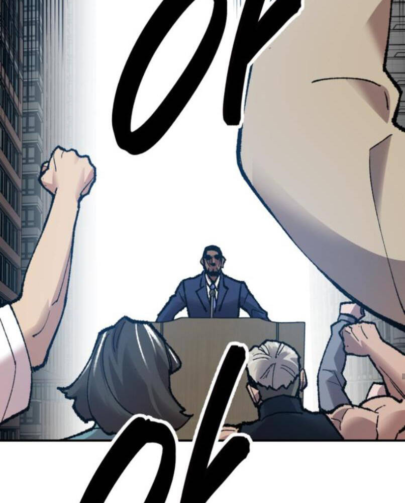 Phá Bỏ Giới Hạn Chapter 64 - 49
