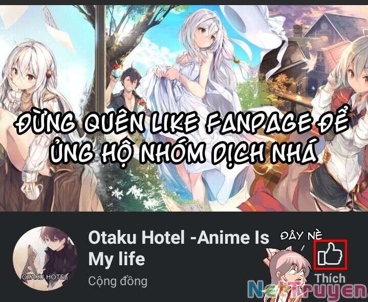 Yuusha Party Wo Tsuihou Sareta Beast Tamer, Saikyou Shuzoku Nekomimi Shojo To Deau Chapter 31 - 21