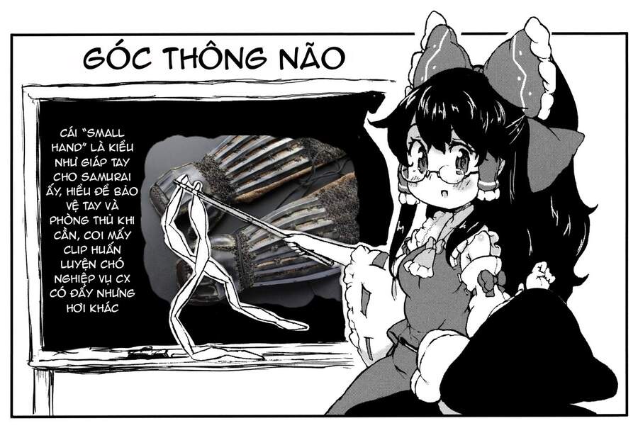 Yuusha Party Wo Tsuihou Sareta Beast Tamer, Saikyou Shuzoku Nekomimi Shojo To Deau Chapter 41 - 19