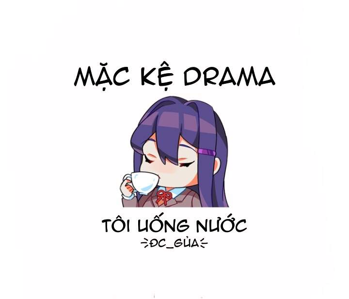 Yuusha Party Wo Tsuihou Sareta Beast Tamer, Saikyou Shuzoku Nekomimi Shojo To Deau Chapter 43 - 19