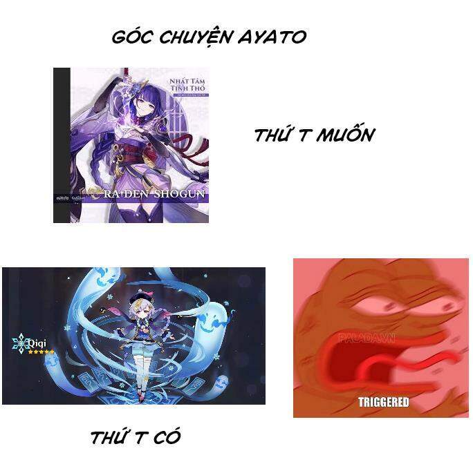 Yuusha Party Wo Tsuihou Sareta Beast Tamer, Saikyou Shuzoku Nekomimi Shojo To Deau Chapter 54 - 24