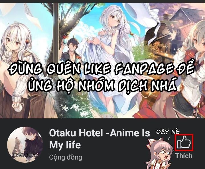 Yuusha Party Wo Tsuihou Sareta Beast Tamer, Saikyou Shuzoku Nekomimi Shojo To Deau Chapter 61 - 14