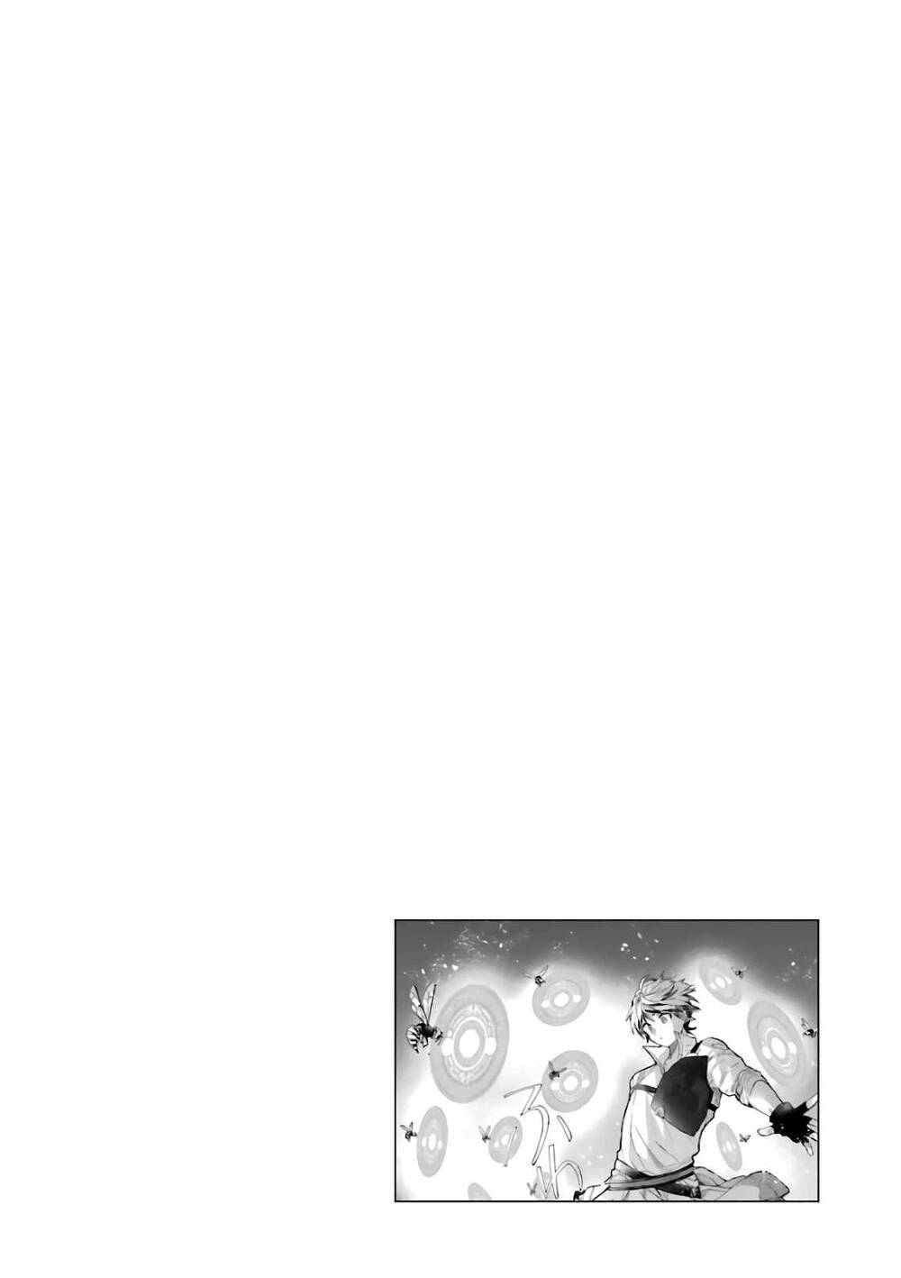 Yuusha Party Wo Tsuihou Sareta Beast Tamer, Saikyou Shuzoku Nekomimi Shojo To Deau Chapter 7 - 16