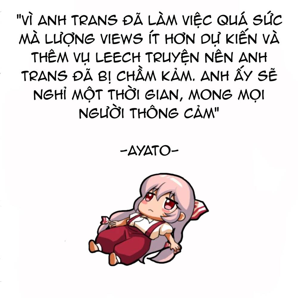 Yuusha Party Wo Tsuihou Sareta Beast Tamer, Saikyou Shuzoku Nekomimi Shojo To Deau Chapter 12 - 17