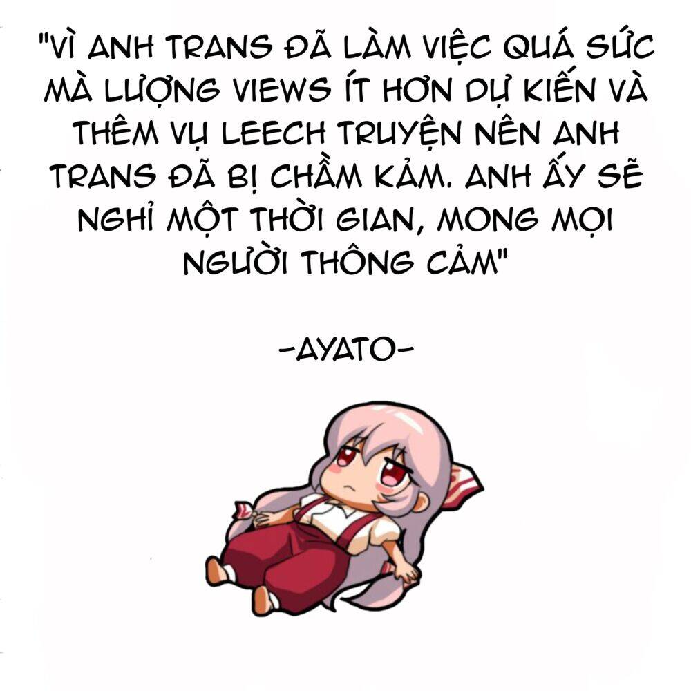 Yuusha Party Wo Tsuihou Sareta Beast Tamer, Saikyou Shuzoku Nekomimi Shojo To Deau Chapter 13 - 19