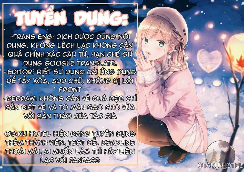 Yuusha Party Wo Tsuihou Sareta Beast Tamer, Saikyou Shuzoku Nekomimi Shojo To Deau Chapter 14 - 2