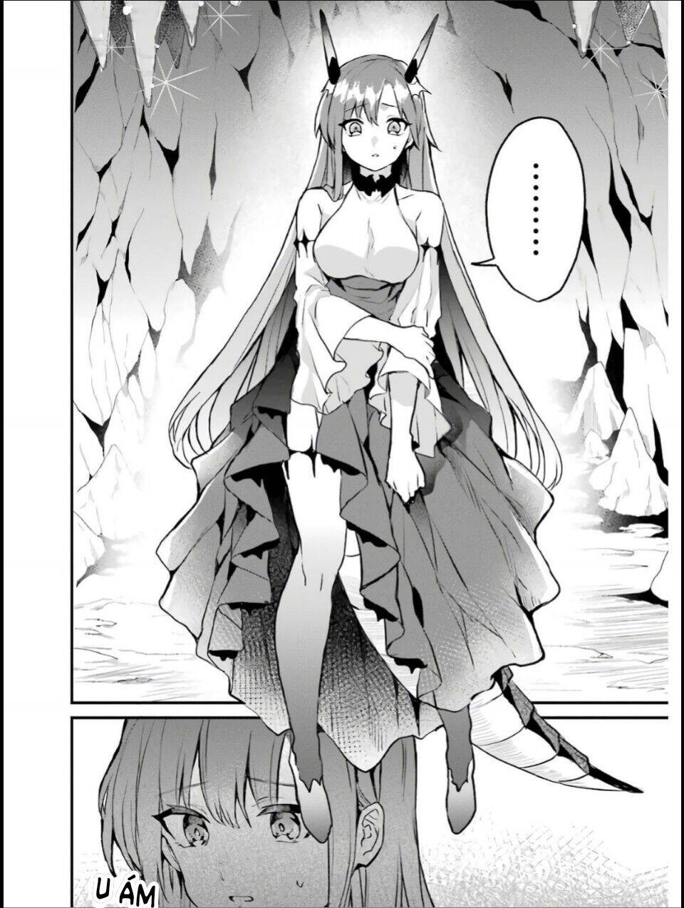 Yuusha Party Wo Tsuihou Sareta Beast Tamer, Saikyou Shuzoku Nekomimi Shojo To Deau Chapter 18 - 16