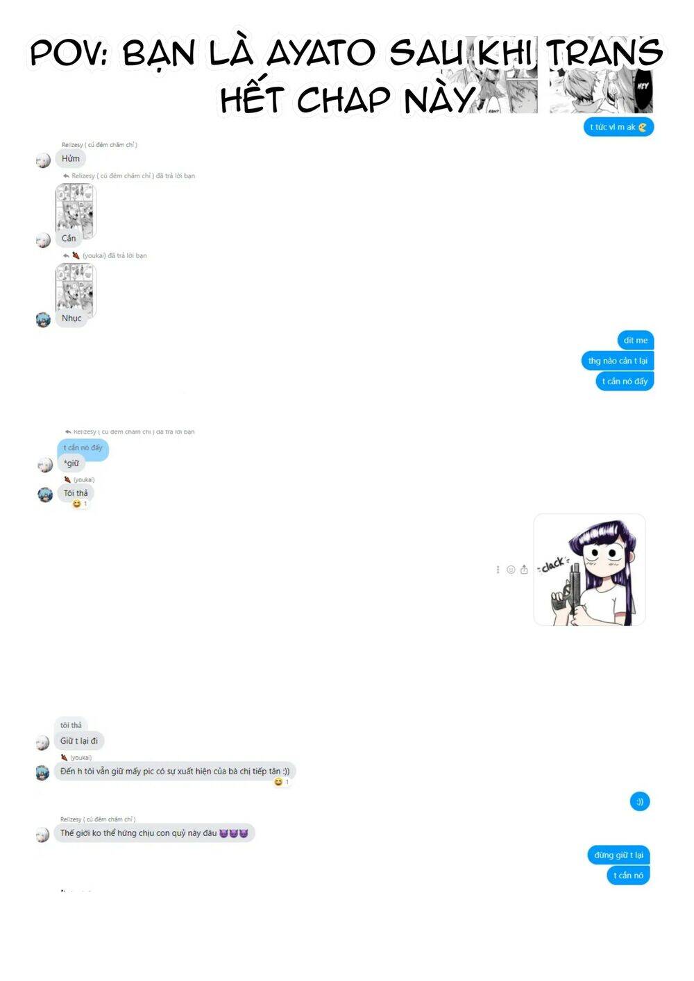 Yuusha Party Wo Tsuihou Sareta Beast Tamer, Saikyou Shuzoku Nekomimi Shojo To Deau Chapter 20 - 25