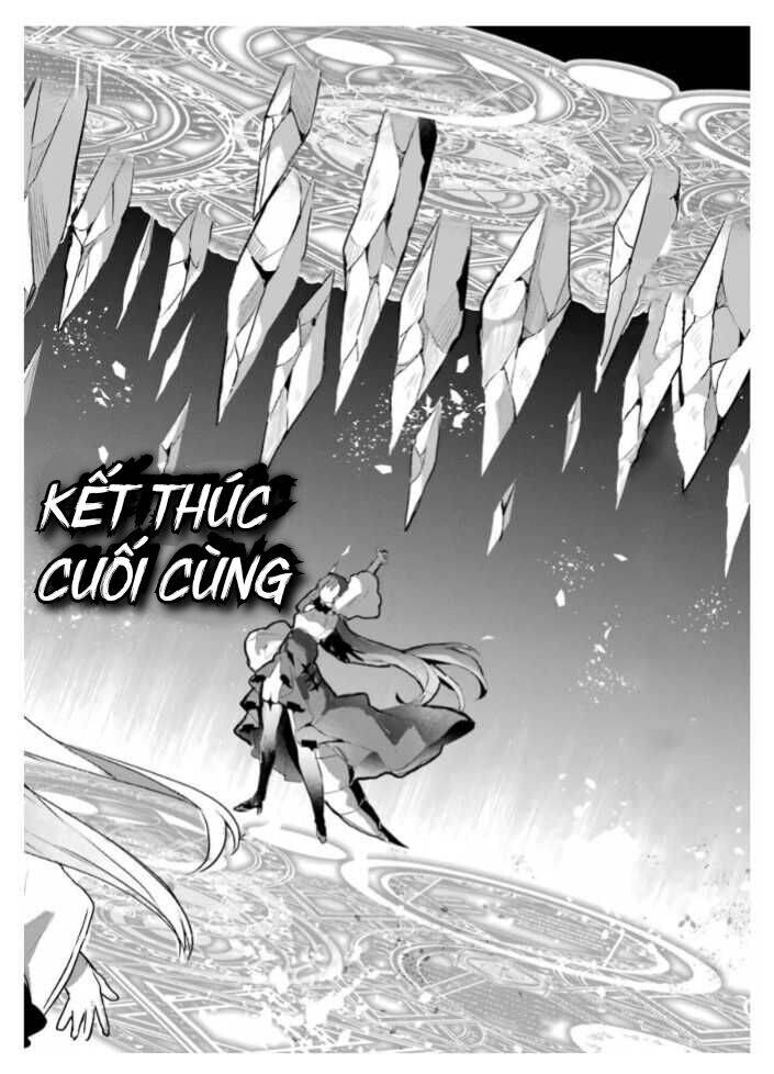 Yuusha Party Wo Tsuihou Sareta Beast Tamer, Saikyou Shuzoku Nekomimi Shojo To Deau Chapter 22 - 14