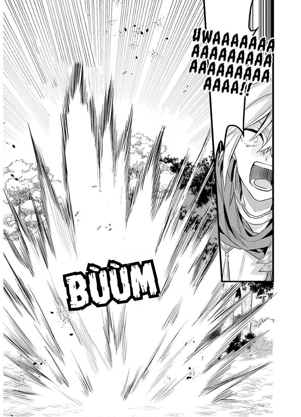 Yuusha Party Wo Tsuihou Sareta Beast Tamer, Saikyou Shuzoku Nekomimi Shojo To Deau Chapter 24 - 15