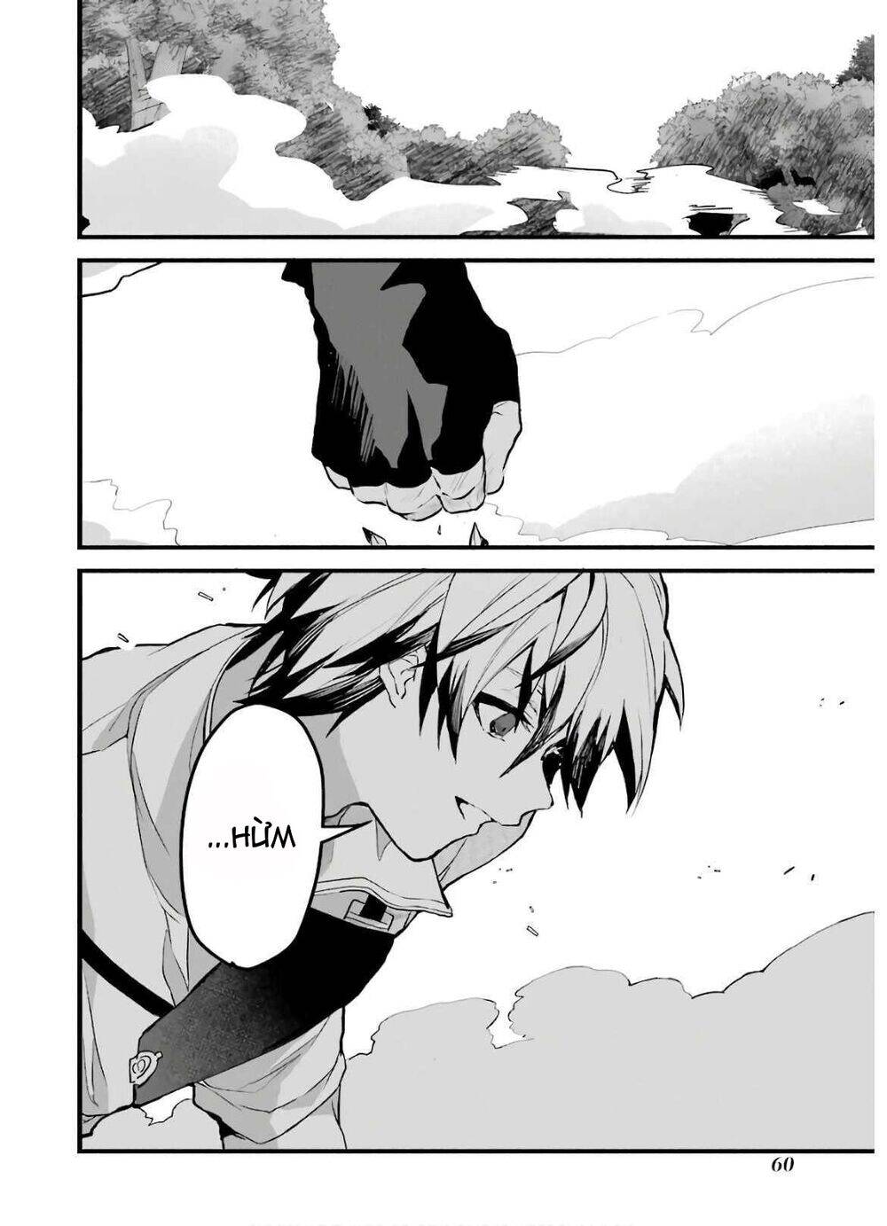 Yuusha Party Wo Tsuihou Sareta Beast Tamer, Saikyou Shuzoku Nekomimi Shojo To Deau Chapter 24 - 16