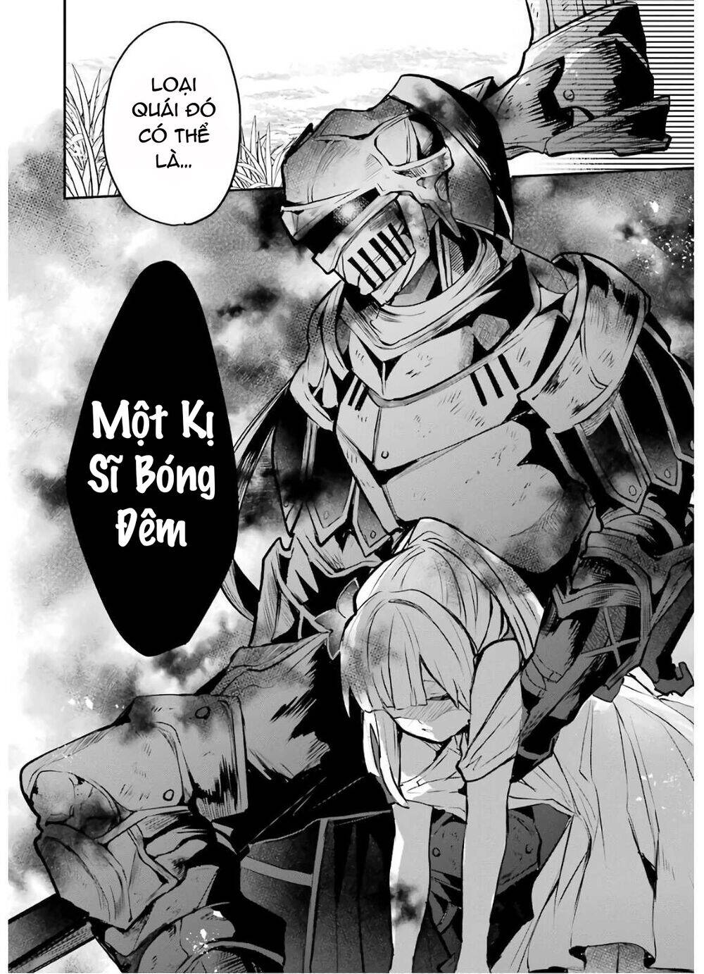 Yuusha Party Wo Tsuihou Sareta Beast Tamer, Saikyou Shuzoku Nekomimi Shojo To Deau Chapter 28 - 20