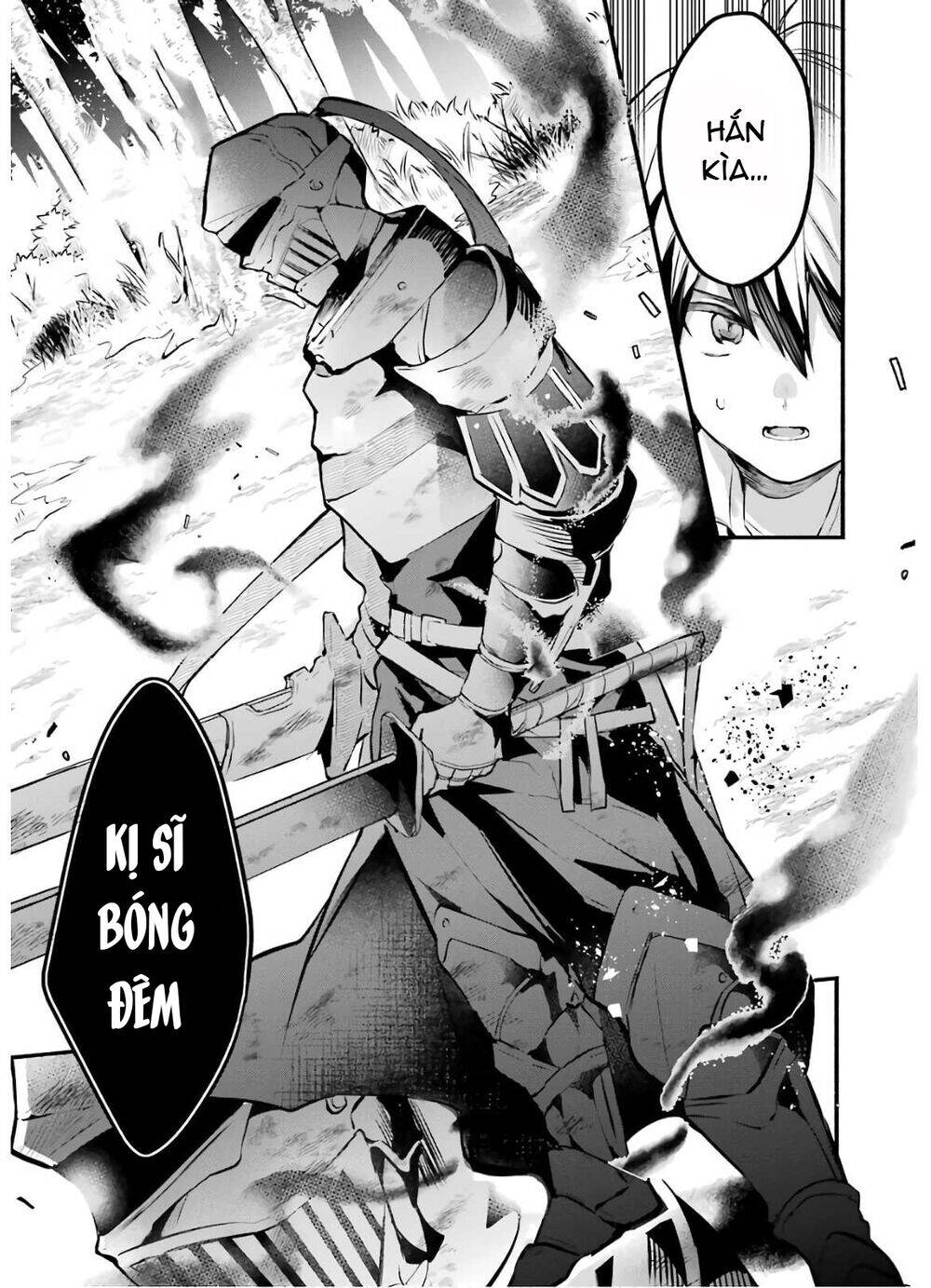 Yuusha Party Wo Tsuihou Sareta Beast Tamer, Saikyou Shuzoku Nekomimi Shojo To Deau Chapter 29 - 15