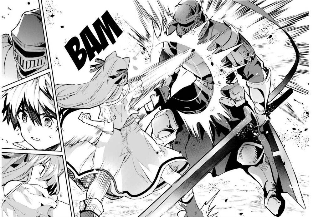 Yuusha Party Wo Tsuihou Sareta Beast Tamer, Saikyou Shuzoku Nekomimi Shojo To Deau Chapter 30 - 18