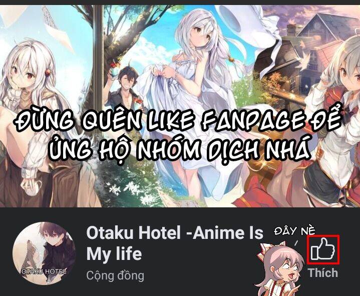 Yuusha Party Wo Tsuihou Sareta Beast Tamer, Saikyou Shuzoku Nekomimi Shojo To Deau Chapter 30 - 23