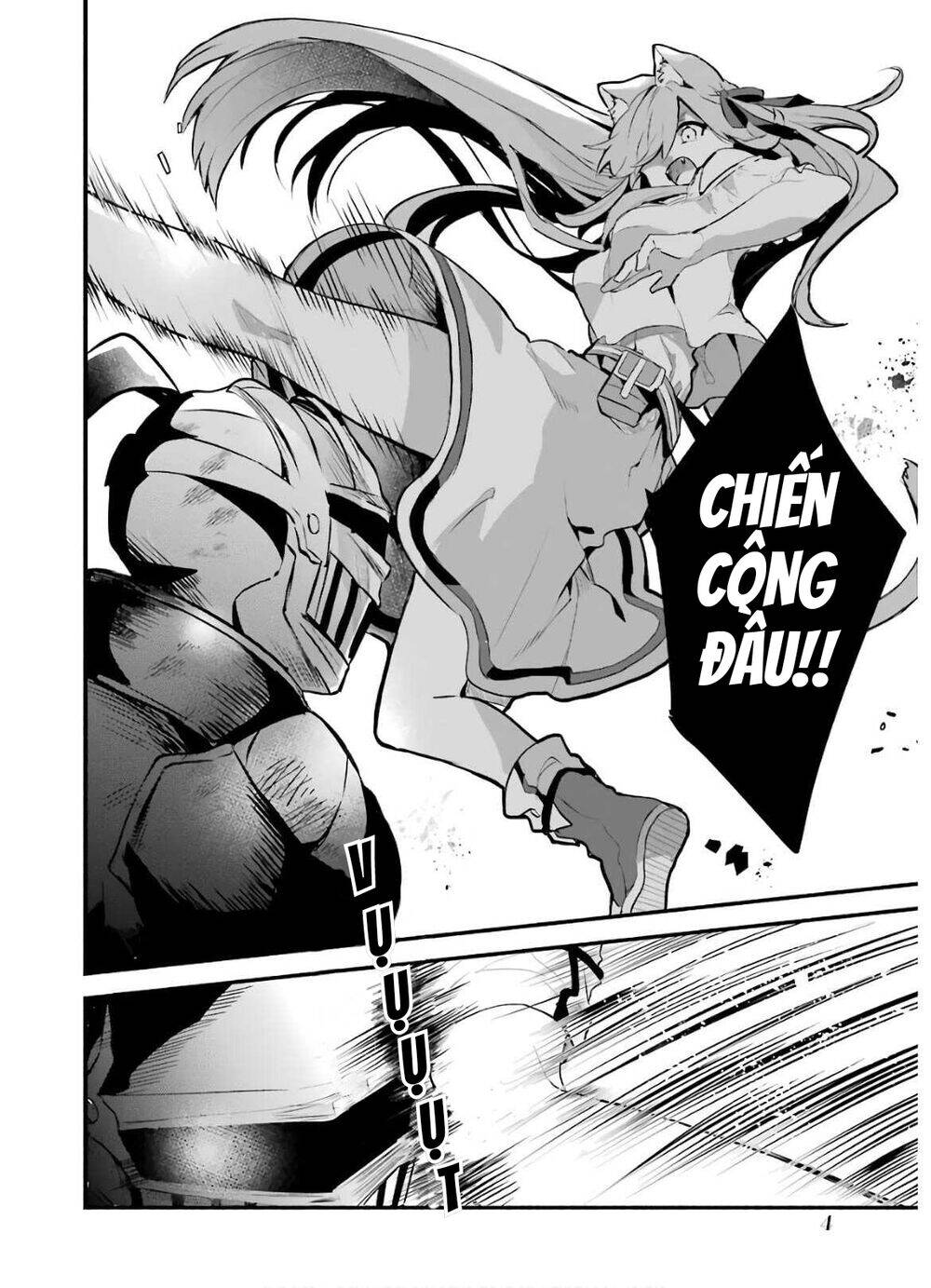 Yuusha Party Wo Tsuihou Sareta Beast Tamer, Saikyou Shuzoku Nekomimi Shojo To Deau Chapter 30 - 4