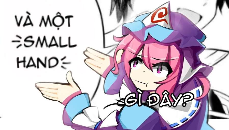 Yuusha Party Wo Tsuihou Sareta Beast Tamer, Saikyou Shuzoku Nekomimi Shojo To Deau Chapter 40.5 - 14