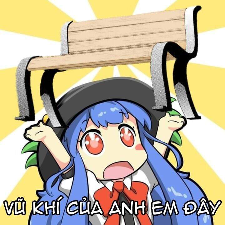 Yuusha Party Wo Tsuihou Sareta Beast Tamer, Saikyou Shuzoku Nekomimi Shojo To Deau Chapter 44 - 21