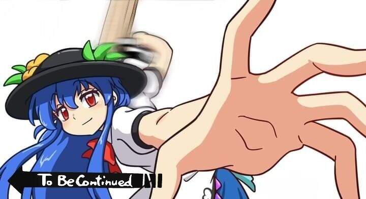 Yuusha Party Wo Tsuihou Sareta Beast Tamer, Saikyou Shuzoku Nekomimi Shojo To Deau Chapter 44 - 22