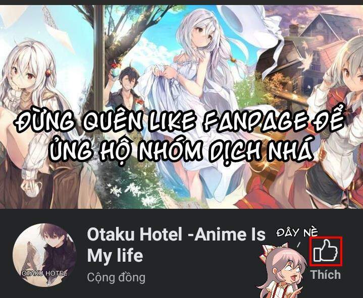 Yuusha Party Wo Tsuihou Sareta Beast Tamer, Saikyou Shuzoku Nekomimi Shojo To Deau Chapter 57 - 19