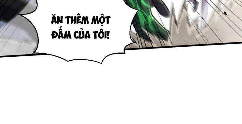 Vào Ngày Tận Thế Nhặt Được Hệ Thống Chapter 102 - 12