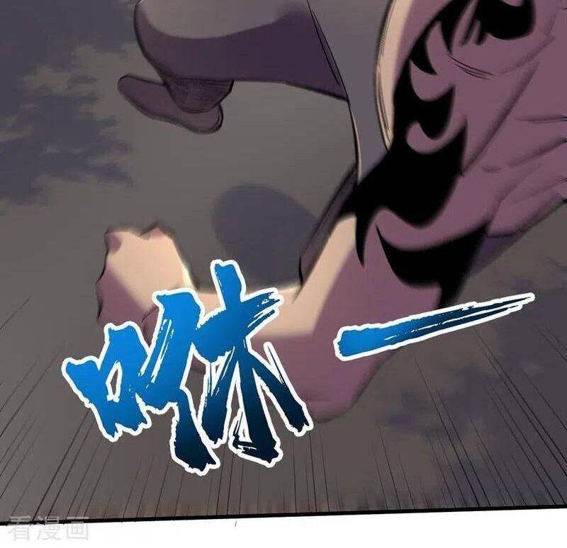 Vào Ngày Tận Thế Nhặt Được Hệ Thống Chapter 102 - 17