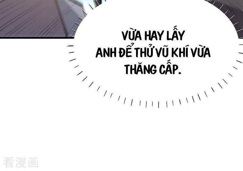Vào Ngày Tận Thế Nhặt Được Hệ Thống Chapter 102 - 30