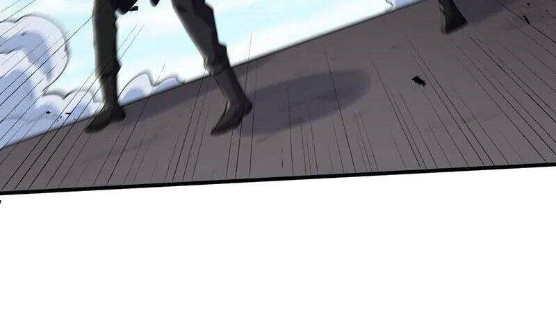 Vào Ngày Tận Thế Nhặt Được Hệ Thống Chapter 102 - 8