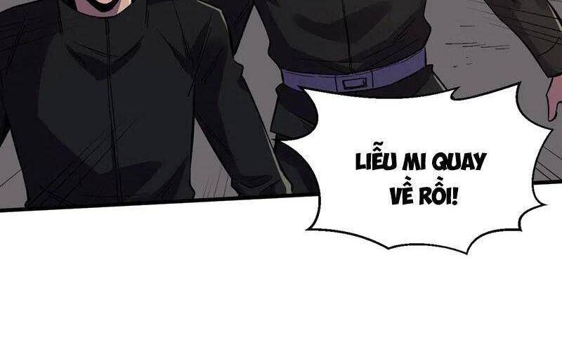 Vào Ngày Tận Thế Nhặt Được Hệ Thống Chapter 102 - 10