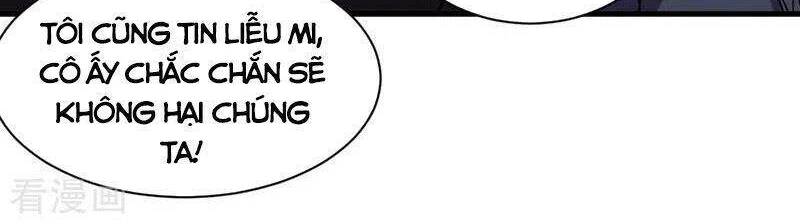 Vào Ngày Tận Thế Nhặt Được Hệ Thống Chapter 103 - 16