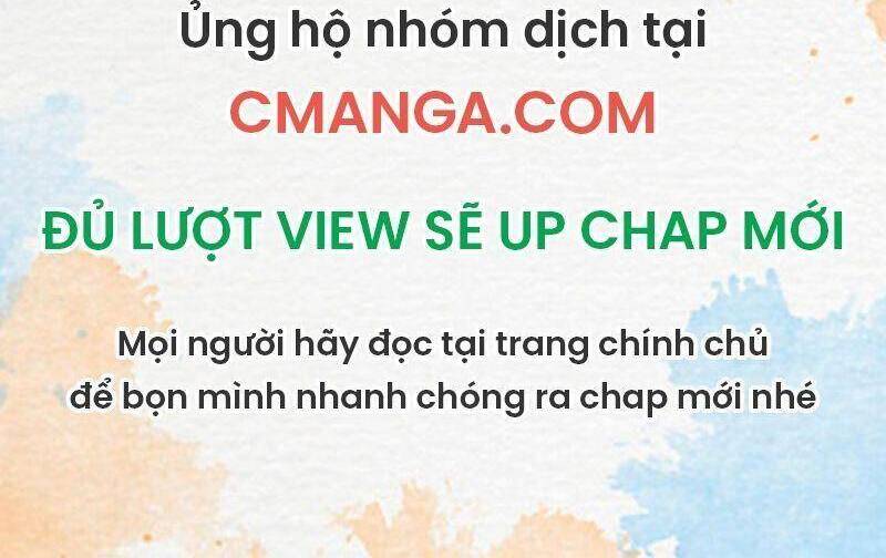 Vào Ngày Tận Thế Nhặt Được Hệ Thống Chapter 103 - 26