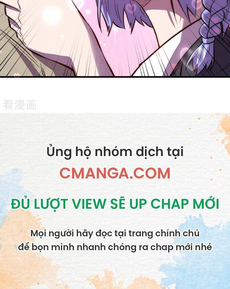 Vào Ngày Tận Thế Nhặt Được Hệ Thống Chapter 103 - 32